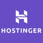 Hostinger Coupon Codes & Discounts