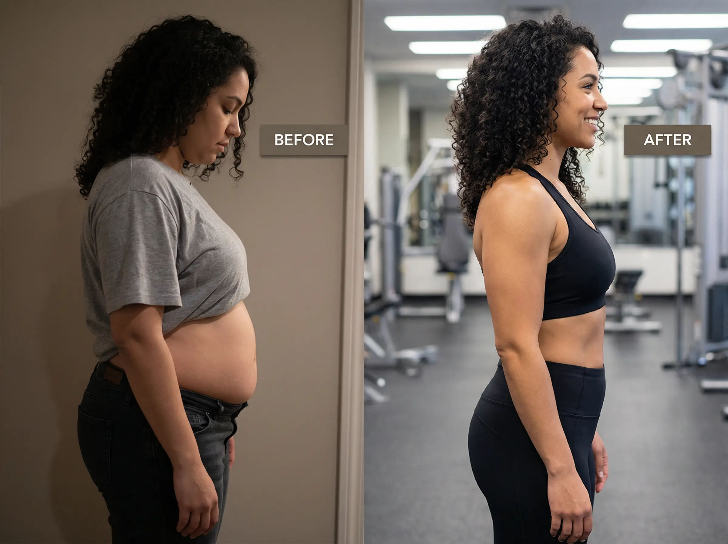 CitrusBurn Review 2026 – My Honest Take on the “Spanish Orange Peel” Fat‑Burning Trick